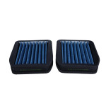 MAXGEAR Filter, Innenraumluft